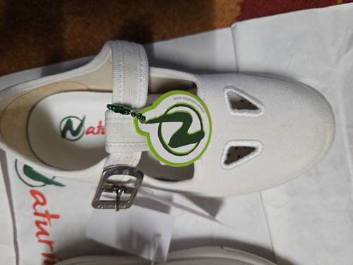 Naturino halbschuh wahl noch - naturino,