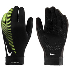 Nike Academy Therma-FIT