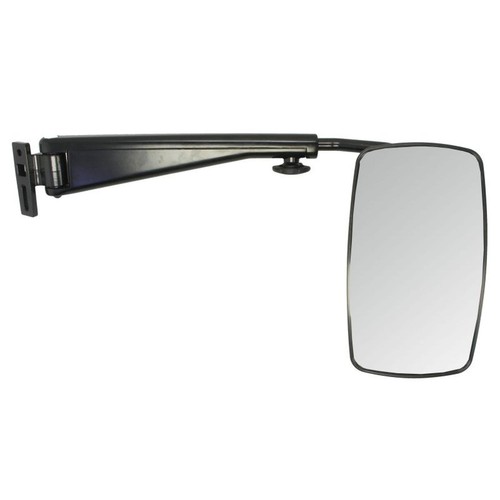Smat nord side mirror - ✅,