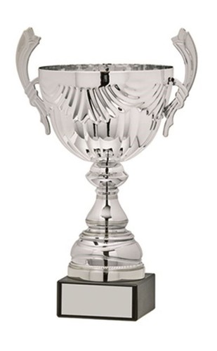 Personalisierter pokal - personalisierter,