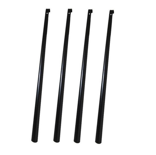 4er sparset 80cm schuhlöffel - sparset,