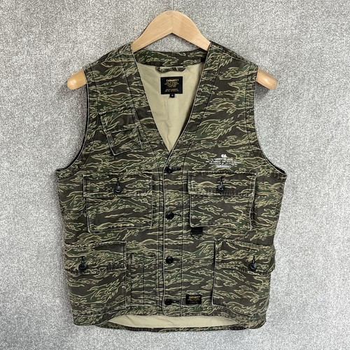 Carhartt utility weste - carhartt, herren