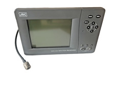 JRC NCR-333 Navtex GMDSS 5,7