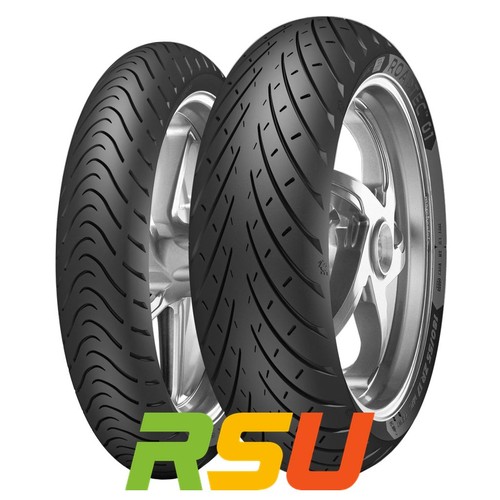 Motorradreifen metzeler - motorradreifen,