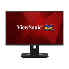Viewsonic VG2448A-2 60,62 cm