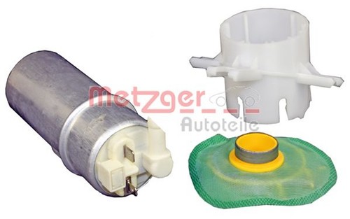 Metzger autoteile - metzger,
