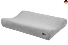 Meyco 2763004 2-Keil