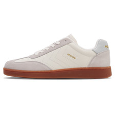 Hummel schuhe vm78 - vm78, cph