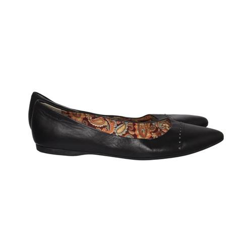 Vagabond ballerinas größe - vagabond,, ballerinas,
