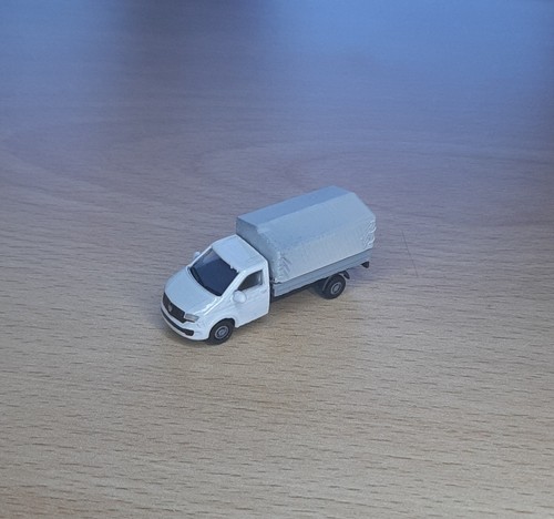 Transporter variante mit - vw-transporter,,