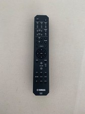 Neu Original Yamaha A-S201