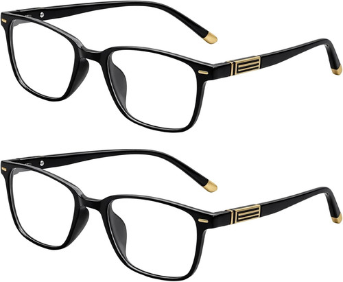 Stück autofokus brille mit - stück,