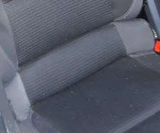 Touran sitz abdeckung - vw,