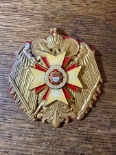 Köln Karnevalsorden