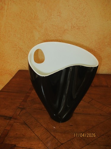 Rosenthal beate kuhn - beate, große