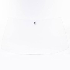 Frontscheibe Windschutzscheibe