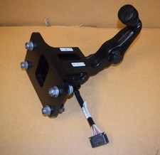 Original Mercedes AMG G Klasse