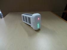 DJI Phantom 2/Vision + INTELLIGENT FLIGHT ORIGINAL BATTERY 5200mAh