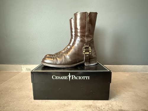 Stiefel boots cesare - stiefel,