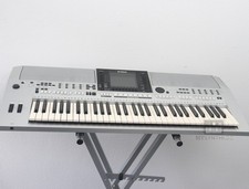 Yamaha PSR s900 - Workstation