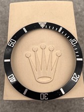 #1176 ORIGINAL ROLEX