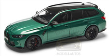 Minichamps bmw m3 touring - m3,