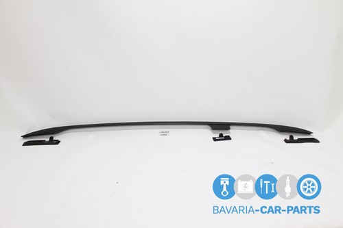 Original bmw e53 x5 - ,