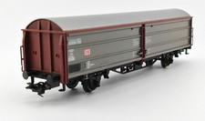Märklin 4734 güterwagen - 4734,