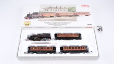 Märklin 28702 historischer - märklin,