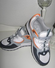 DC Kalifornien Gr. 38 Schuhe