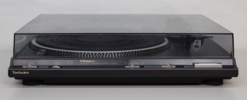 Technics bd3d - technics, sl-bd3d