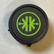 Kreidler Blende Abdeckung