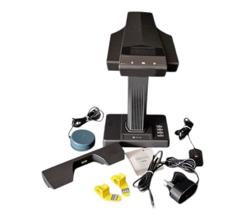 Czur et24 pro - pro,