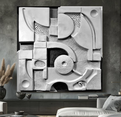 Leinwand bild bis 140x140x5 - leinwand,