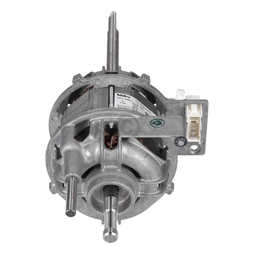 Motor nidec db085d50e00 für - motor,