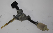 Benzinhahn Kraftstoffhahn Tank Fuel Suzuki GSF 600 Bandit WVA8 00-03 (Lage9-25)