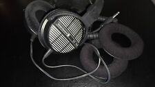 Beyerdynamic DT 990 Stereo Bügel Kopfhörer - TOP Zustand