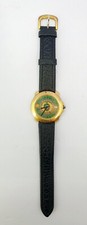 Armbanduhr United Colors of Benetton by Bulova 1992 Limited Edition unisex