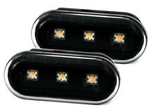 LED SEITENBLINKER SET in