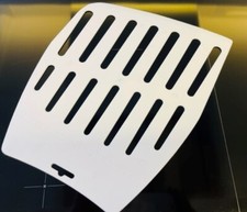 Tortenretter Kuchenretter