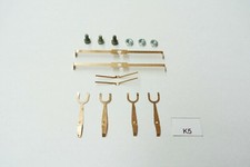 Kontakte Radschleifer