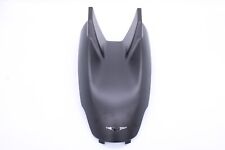 Original Verkleidung Abdeckung