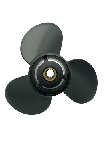 Ersatzpropeller noard passend - noard,