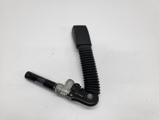 BMW E46 FL - Gurtschloss Gurtstraffer Schloss vorne rechts 8257788 (46)