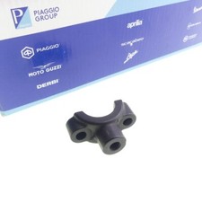 Spiegelhalterung Spiegel Klemmbock Original für Aprilia SR 50 Factory DiTech