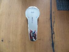 Grohe Eurostyle Hebel zu Waschtischarmatur chrom