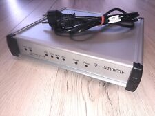 Netzwerkabschlussgerät