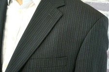  RALPH LAUREN HERREN REINE