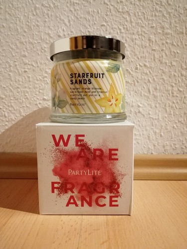 Partylite