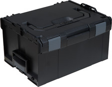 Sortimo systemkoffer boxx - sortimo,